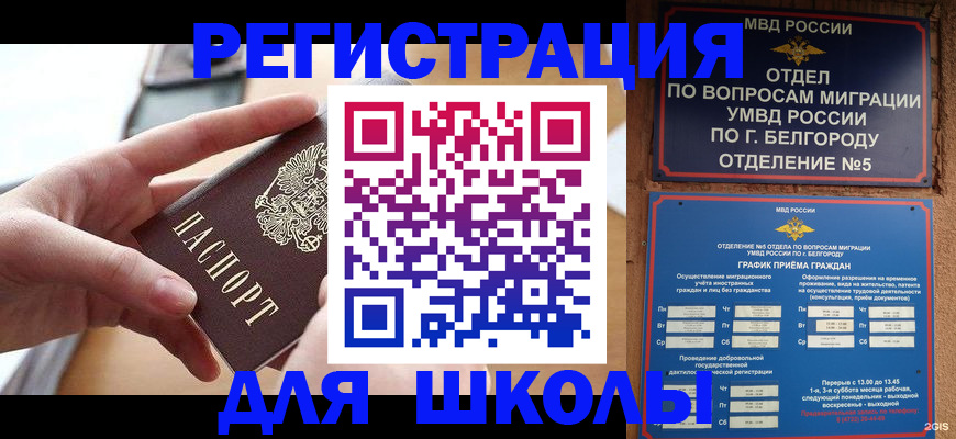 миграционный учет в Пионерском